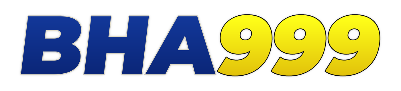 bha999